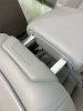 Audi / Q7 / Комплект сидений