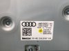 Audi / SQ8 / Дисплей климат контроля