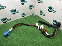 Volkswagen / Touareg / Шланг топливный Volkswagen / Touareg / Шланг топливный