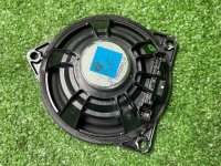 BMW / 5-Series / Динамик среднечастотный