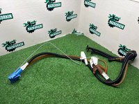 Volkswagen / Touareg / Шланг топливный Volkswagen / Touareg / Шланг топливный