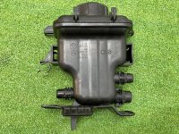 BMW / 7-Series / Бачок расширительный