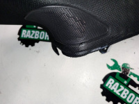 Audi / A5 / Накладка стойки