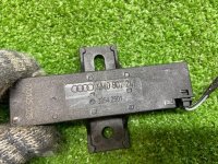 Audi / A5 / Антенна