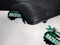 Audi / A5 / Накладка стойки