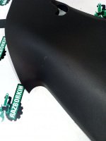 Ford / EXPLORER / Накладка стойки