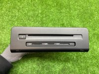 Audi / A5 / Блок управления мультимедиа