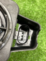 Audi / A5 / Сирена сигнализации