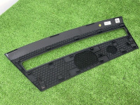 Audi / A7 / Накладка на торпедо