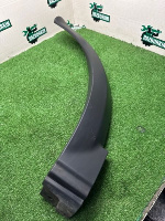 Land Rover / Range Rover / Расширитель крыла