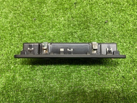 Audi / A5 / Плафон подсветки салона