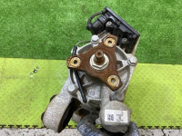 Volkswagen / Golf / Редуктор