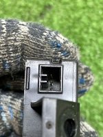 Land Rover / Range Rover / Имобилайзер