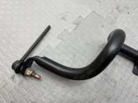 Ford / EXPLORER / Стабилизатор