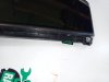 BMW / X5 / Стекло двери