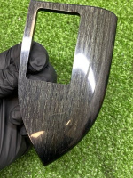 Land Rover / Range Rover Sport / Накладка ручки двери