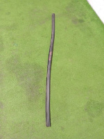 Audi / A5 / Уплотнитель капота