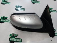 Ford / EXPLORER / Зеркало заднего вида боковое