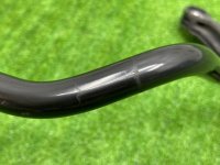 Audi / A7 / Стабилизатор