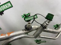 Land Rover / Range Rover / Трубка кондиционера