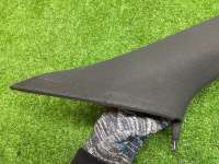 Audi / Q7 / Накладка стойки