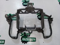 Porsche / Cayenne / Кронштейн магнитолы