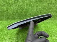 Mercedes-Benz / 190e / Накладка крыла