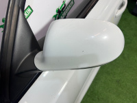 Audi / Q3 / Зеркало заднего вида боковое