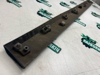 BMW / X1 / Молдинг двери