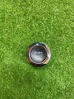 Ford / EXPLORER / Кнопка старт-стоп