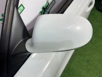 Audi / Q3 / Зеркало заднего вида боковое