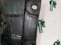 Land Rover / Range Rover Sport / Брызговик