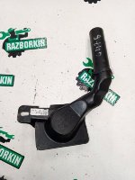 Volkswagen / Touareg / Заливная горловина Volkswagen / Touareg / Заливная горловина