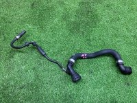 BMW / 7-Series / Шланг расширительного бачка