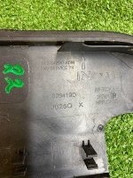 Ford / EXPLORER / Накладка