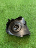 Volkswagen / Tiguan / Кожух ГРМ