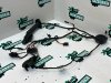 Жгут проводов двери