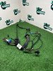 Volkswagen / Golf / Жгут проводов двери