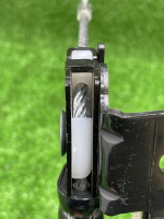 Ford / EXPLORER / Преднатяжитель ремня безопасности