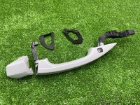 Audi / A6 / Ручка двери внешняя