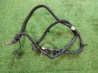 Audi / Q5 / Провод генератора