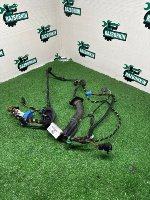 Volkswagen / Golf / Жгут проводов двери