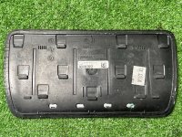 BMW / 5-Series / Декоративная накладка центральной консоли