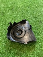 Volkswagen / Tiguan / Кожух ГРМ