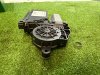 Volkswagen / Touareg / Мотор стеклоподъемника