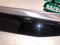 Volkswagen / Touareg / Накладка обшивки двери Volkswagen / Touareg / Накладка обшивки двери