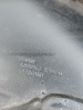 BMW / X1 / Рычаг подвески