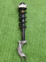 Audi / A7 / Стойка подвески