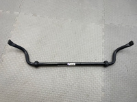 Audi / Q8 / Стабилизатор