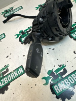 BMW / X1 / Подрулевой шлейф комплект